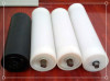 uhmwpe sheet and uhmwpe roller