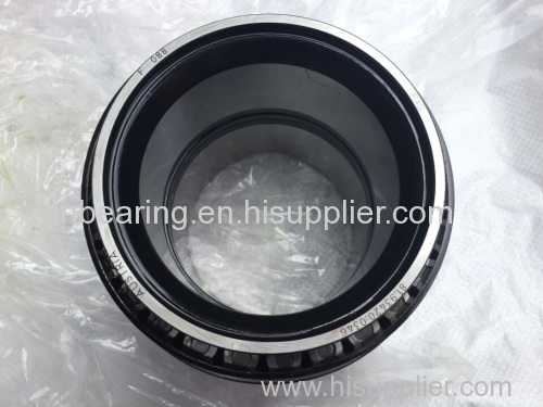 566425/H195 AUTO BEARING FOR TRUCKS