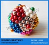 NdFeB Magnet balls magnetic sphere