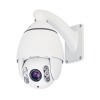 Outdoor Mini IR PTZ Camera