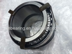 T2ED 070 auto wheel bearing