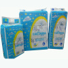 disposable baby diaper manufacturer
