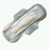 sanitary pad for ladys