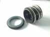 equal to AES B05 elastomer bellow mechanical seal