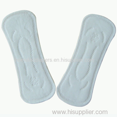 panty liner for ladys