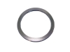 Ningbo RILSON basic type spiral wound gasket (RS1-R)