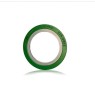 Spiral Wound Gasket with Outer Ring (RS1-CG)