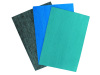 Non Asbestos Jointing Rubber Sheet Gasket