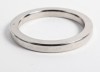 Style Bx Ring Joint Gasket