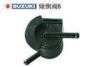 Vehicle active carbon Motorcycle Charcoal canister parts dumping way valve for Suzuki