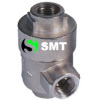 VKP-06 Quick Exhausting Valve