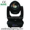 Professional 15R Beam & Wash & Spot 3 In 1 Moving Head