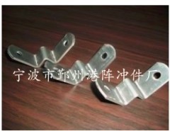 Furniture Accessories precision parts