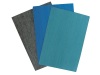 Non Asbestos Jointing Rubber Gasket Sheet