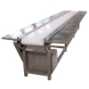 Stainless steel conveyor Ming Yang