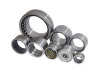 NUTR40A needle roller bearings