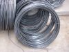 Q235 Mild Carbon Steel Wire Rod in Coils