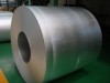 SGCH JIS 3302 Galvanized Steel Coil