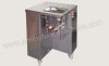 AMS Meat Slicing Machine