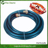 1/2&quot; PVC Garden Hose Garden Watering