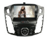 Android 4.0 Car DVD Player for Ford Focus 2012 GPS Navi Wifi 3G
