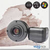 Cheap USB CCD Camera for Microscope