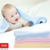 100% cotton baby towel