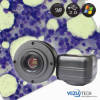 5Mp Digital Microscope Camera