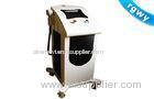 Beauty Salon 808nm Laser Hair Removal Equipment With Semiconductor Laser