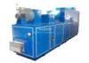 High Efficirncy Combined Desiccant Dehumidifier , Ultra Low Humidity Drying Room