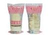 PET Bottle Seasoning Sauce Kewpie Mayonnaise for Salad and Meat , 12 months Shelf Life