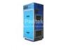 Closet Dehumidifier , Air Conditioner , Small Industrial Humidistat