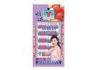 Sweet Chinese Snack Food Hawthorn flakes for Children or elderly people ISO , HACCP