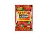 Chinese Sweet and Sour Preserved Plum Snack for Supermarket , 12 months Shelf life