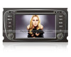 Android Car DVD Player for Ford C-Max GPS Navigation Wifi 3G RDS
