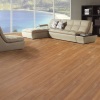 hdf / mdf laminate flooring,exotic laminate floor