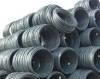 SAE1006-1018B Low Carbon Steel Wire Rod