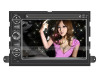 Android Car DVD Player for Ford F-150 GPS Navigation Wifi 3G BT