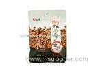 Dried Chinese Snack Food Roasted sunflower seeds / Kernel for Supermarket