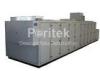Standard Desiccant Cabinets, Low Temperature Desiccant Rotor Dehumidifier