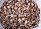 Natural Shiitake Dried mushroom bulk package for Supermarket or Restaurant