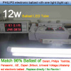 ballast led tube lights,ballast led tubes,ballast led tube with electronic ballast