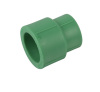 PPR Reducing Coupling Pipe Fittings