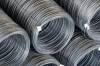 Prime Steel Wire Rod SAE102B