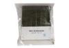 50 Sheet Dried Sushi Nori Seaweed for Wrapping Sushi Ingredients and Rice Ball Crispy , Plastic Bag