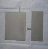 platinum titanium anode for electrolysis copper/aluminous foil