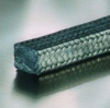 Graphite Packing with PTFE