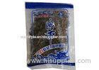 YAKI Dried Kelp Sushi Nori Seaweed with 2 year Shelf Life , Salad and Soup Ingredient