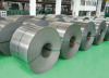 SPCC DC01 Cold Rolled Steel Coil Cold Rolled Coil