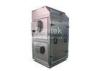 Industrial Ventilation Dehumidify Equipment , Industrial Drying Equipment